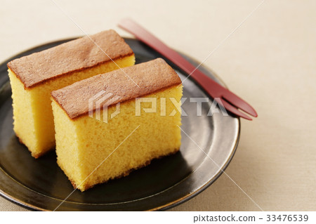 Castella 33476539