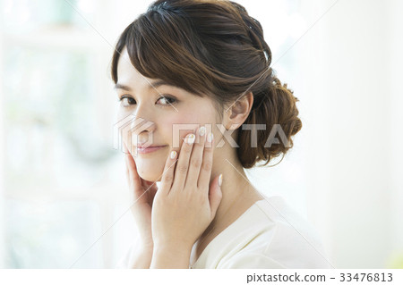 Beauty image Beauty image 33476813