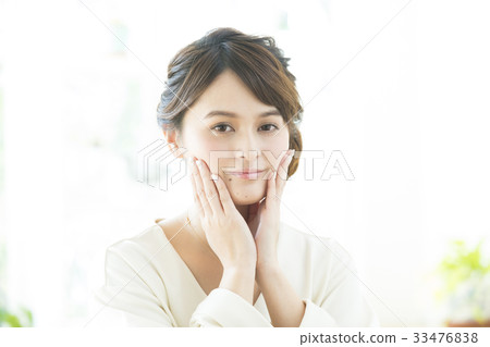 Beauty image Beauty image 33476838