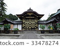 Kamakura Kenchoji Temple 33478274