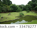Kamakura Kenchoji garden 33478277