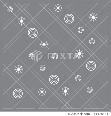 Pattern of diagonal stripes or lines in nice color Pattern of diagonal stripes or lines in nice color 33478361