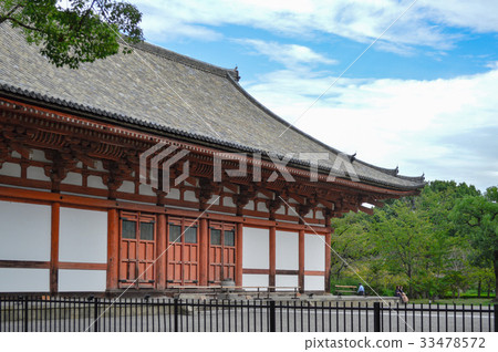 京都Touji 京都Touji 33478572