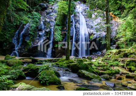 Kinyoji京都宮津瀑布 33478948