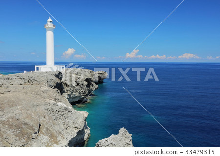 Shimokabuki燈塔 33479315