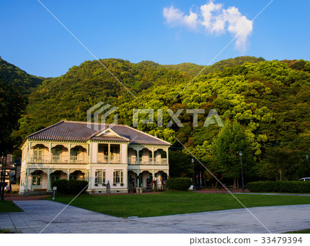 Triangular Nishi Port Urashimaya Ryokan 33479394