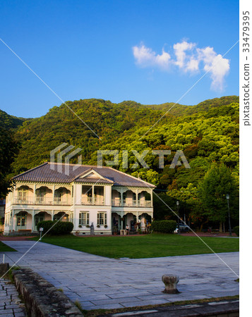 三角西口Urashimaya日式旅館 33479395