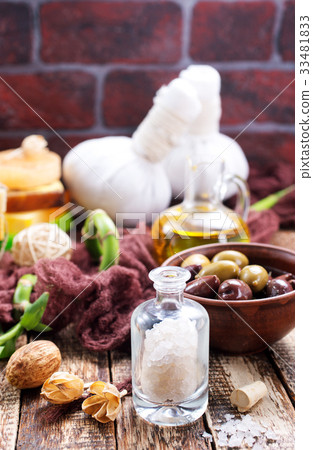 spa objects spa objects 33481833