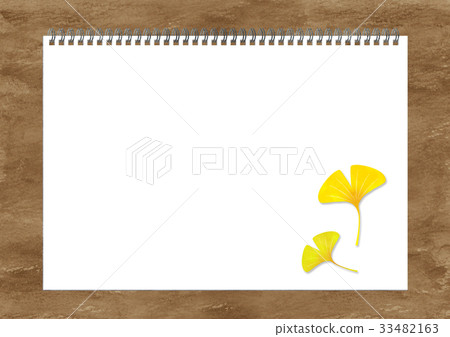 銀杏和寫生 銀杏和寫生 33482163