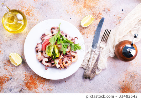 salad salad 33482542