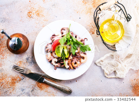 salad 33482544