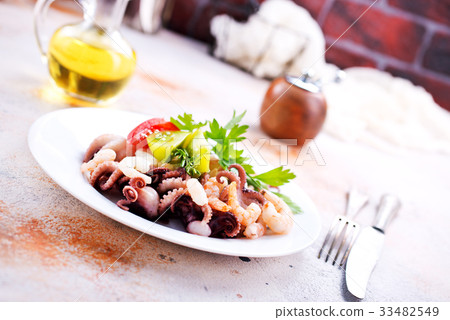 salad salad 33482549