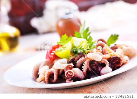 salad salad 33482551