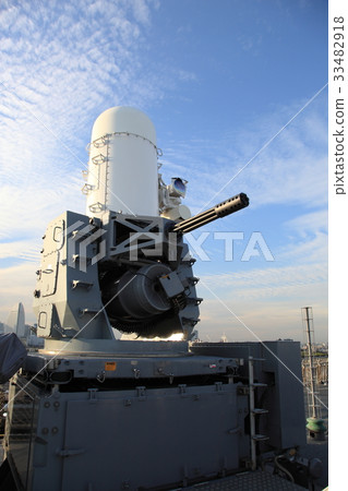 海上自衛隊 - 日向 海上自衛隊 - 日向 33482918
