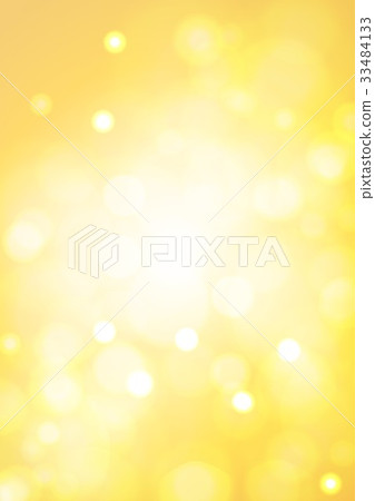 黃色圖像背景 33484133