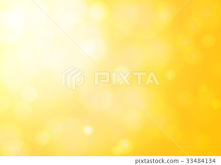 Yellow image background 33484134