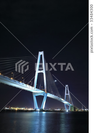 Meito Triton (Meiko Chuo Ohashi) Meito Triton (Meiko Chuo Ohashi) 33484300