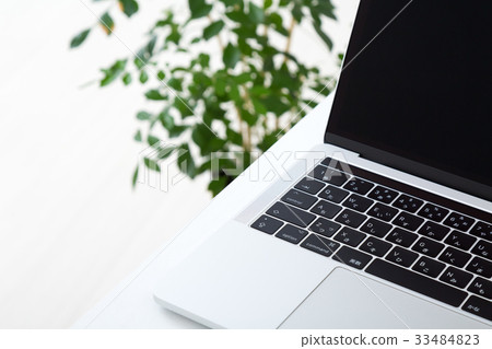 個人電腦 33484823