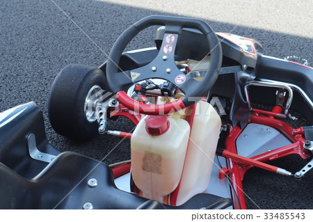 賽車 賽車 33485543