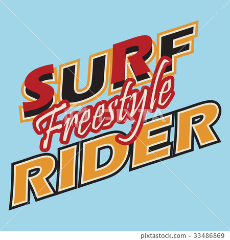 t-shirt graphics 33486869
