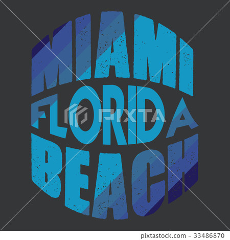 t-shirt graphics t-shirt graphics 33486870