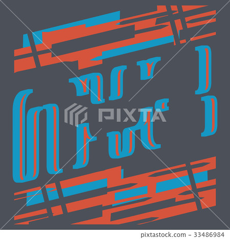 t-shirt graphics t-shirt graphics 33486984