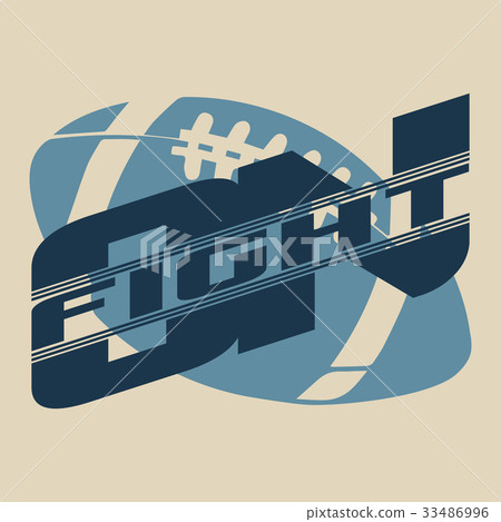 t-shirt graphics 33486996