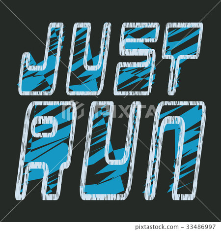 t-shirt graphics 33486997