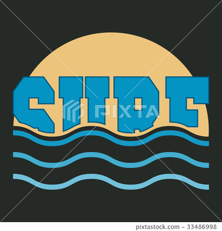 t-shirt graphics 33486998
