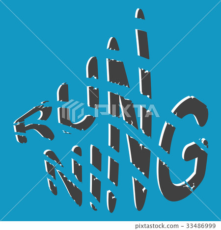t-shirt graphics t-shirt graphics 33486999