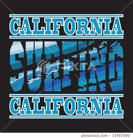 t-shirt graphics t-shirt graphics 33487000