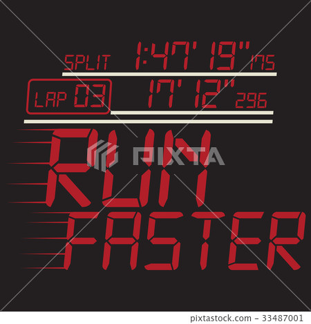 t-shirt graphics t-shirt graphics 33487001