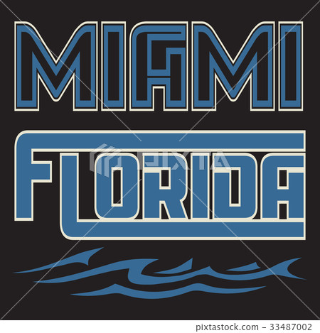 t-shirt graphics 33487002