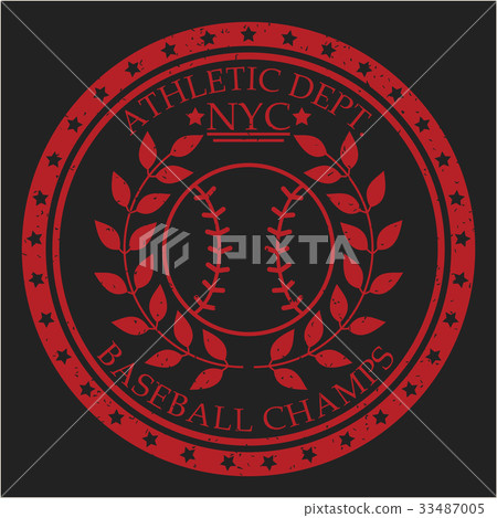t-shirt graphics t-shirt graphics 33487005