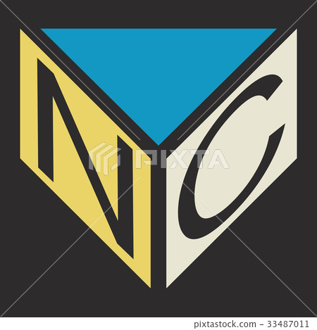 t-shirt graphics t-shirt graphics 33487011