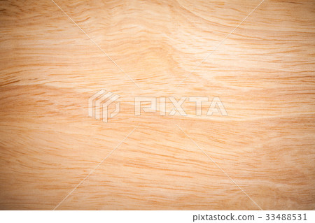 texture background of surface wooden 33488531