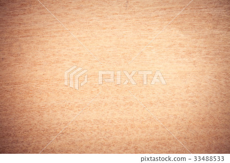 texture background of surface wooden 33488533