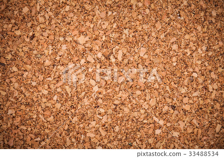 surface background of cork board surface background of cork board 33488534