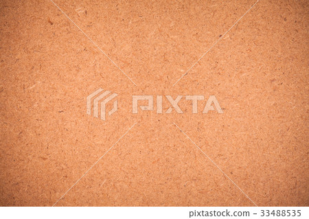 surface background of Plywood surface background of Plywood 33488535