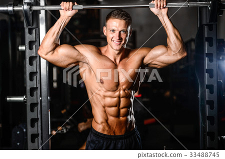 Agree, girl fitness models abs opinion Girl fitness models abs sorry