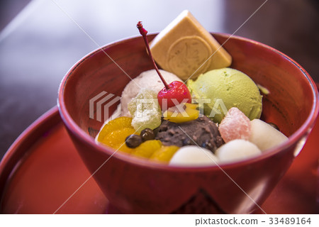 Anmitsu Anmitsu 33489164