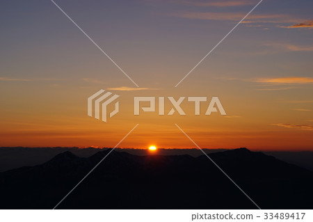 歡迎來到白馬 33489417