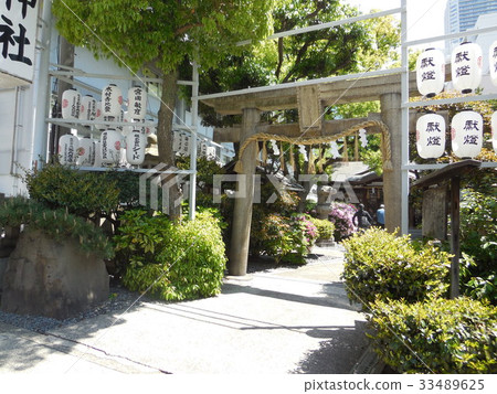 Samharra神社 33489625