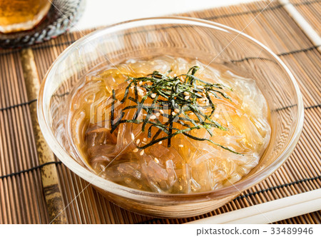 斑點醋的心 33489946