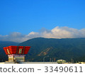 Shozushima Ikeda Port Park 33490611