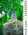 buddha statue, buddhism, buddhistic 33490993