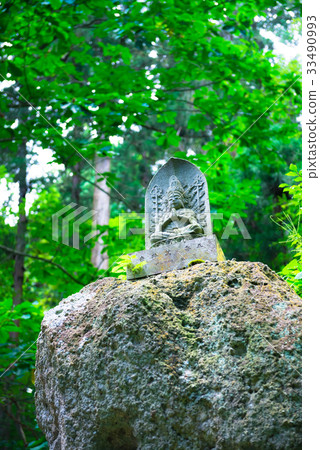 buddha statue, buddhism, buddhistic 33490993