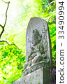 buddha statue, buddhism, buddhistic 33490994