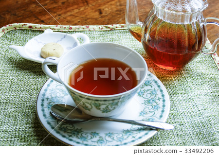 Cranberry ginger Cranberry ginger 33492206