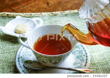 Cranberry ginger Cranberry ginger 33492207